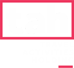 travel activities holding